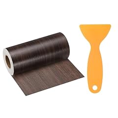 Harfington wood grain for sale  Delivered anywhere in USA 