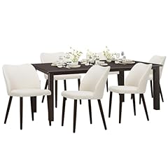 Colamy piece dining for sale  Delivered anywhere in USA 