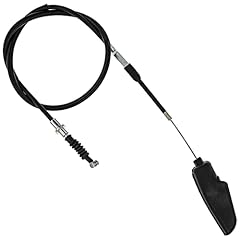 Niche clutch cable for sale  Delivered anywhere in USA 