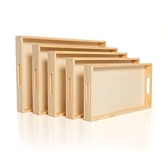 Creative hobbies wooden for sale  Delivered anywhere in USA 