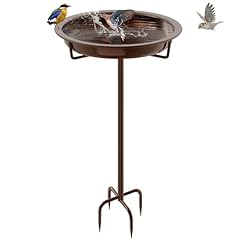 Khayrovies bain oiseaux d'occasion  Livré partout en France