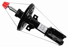 Sachs 315 294 gebraucht kaufen  Wird an jeden Ort in Deutschland