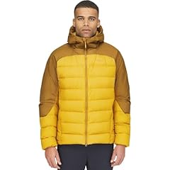 Rab men infinity for sale  Delivered anywhere in UK