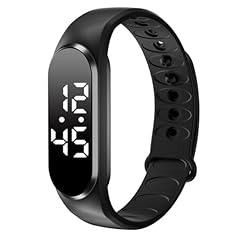 Vibrationswecker armband vibra gebraucht kaufen  Wird an jeden Ort in Deutschland