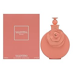 Valentino valentina blush for sale  Delivered anywhere in USA 