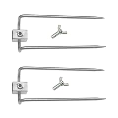 Dewosen dual prong for sale  Delivered anywhere in USA 