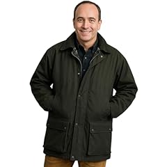 Herren premium british gebraucht kaufen  Wird an jeden Ort in Deutschland