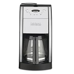 Cuisinart dgb 550bkp1 for sale  Delivered anywhere in USA 