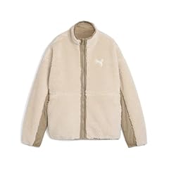 Puma unisex wendbare gebraucht kaufen  Wird an jeden Ort in Deutschland