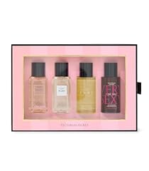 Victoria secret fine for sale  Delivered anywhere in USA 