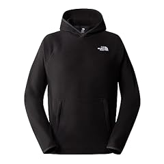 North face 100 for sale  Delivered anywhere in UK