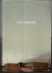 Columbine d'occasion  Livré partout en France