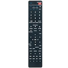 R0252 replacement remote for sale  Delivered anywhere in USA 