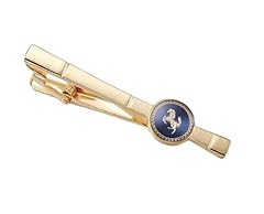 Broche bijou pince d'occasion  Livré partout en France