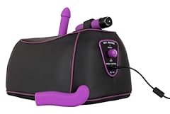 You2toys love maschine gebraucht kaufen  Wird an jeden Ort in Deutschland