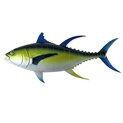 Treasure gurus bluefin for sale  Delivered anywhere in USA 