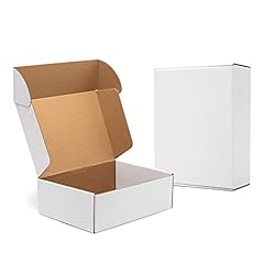 Timirog white boxes for sale  Delivered anywhere in USA 