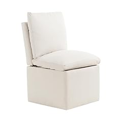 Eyythung modern dining for sale  Delivered anywhere in USA 