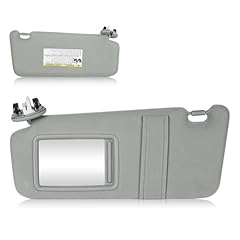 Sun visor light for sale  Delivered anywhere in USA 
