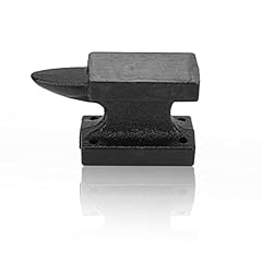 Cast iron anvil for sale  Delivered anywhere in USA 