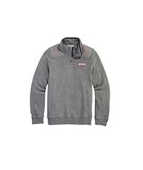 Vineyard vines boys for sale  Delivered anywhere in USA 