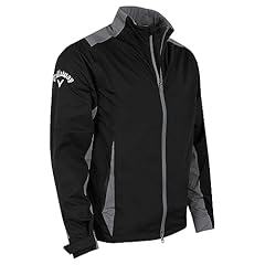 Callaway golf waterproof for sale  Delivered anywhere in UK