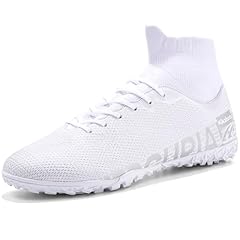 Men soccer cleats for sale  Delivered anywhere in USA 