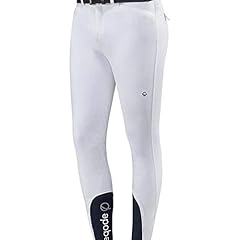 Pantalon équitation grip d'occasion  Livré partout en France
