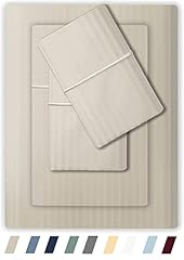 Feather stitch 500 for sale  Delivered anywhere in USA 