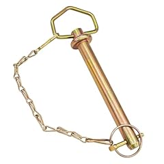 Cgeamdy swivel handle for sale  Delivered anywhere in UK