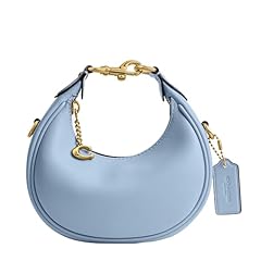 Coach jonie bag for sale  Delivered anywhere in USA 