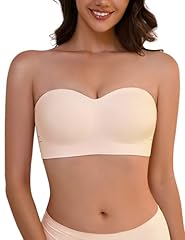 Xnova reggiseno senza usato  Spedito ovunque in Italia 