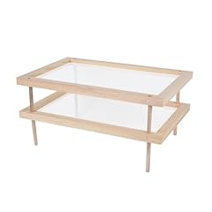 Yiephiot herb drying for sale  Delivered anywhere in USA 