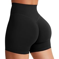 Yeoreo women biker for sale  Delivered anywhere in USA 