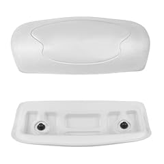 72597 hot tub for sale  Delivered anywhere in USA 