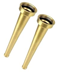 Qwork plain hose for sale  Delivered anywhere in USA 