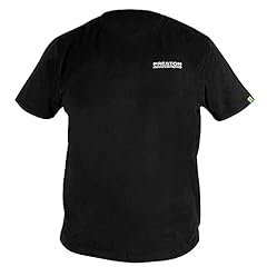 Preston black shirt for sale  Delivered anywhere in UK