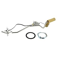 Trq fuel tank for sale  Delivered anywhere in USA 