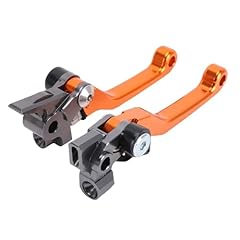 Zixmj replacement moto usato  Spedito ovunque in Italia 