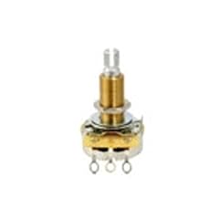 Allparts 0686 cts d'occasion  Livré partout en France