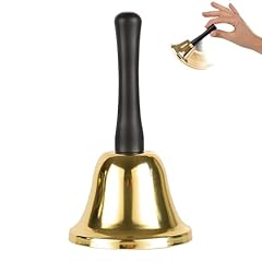 Glocke klassisch bell gebraucht kaufen  Wird an jeden Ort in Deutschland