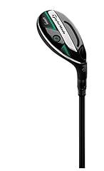 Taylormade gapr utility for sale  Delivered anywhere in UK