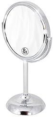 Deco brothers vanity for sale  Delivered anywhere in USA 