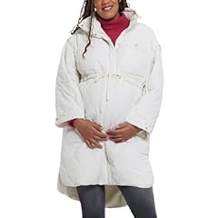 Motherhood maternity women for sale  Delivered anywhere in USA 