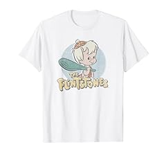 Flintstones bamm bamm for sale  Delivered anywhere in USA 