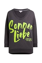Soccx damen versized gebraucht kaufen  Wird an jeden Ort in Deutschland