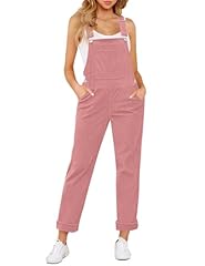 Lookbookstore women jumpsuits for sale  Delivered anywhere in USA 