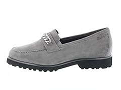 Sioux women meredith for sale  Delivered anywhere in USA 