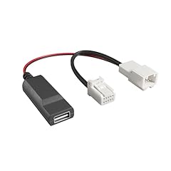 Dongar dashcam power for sale  Delivered anywhere in USA 