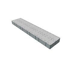 Zerint 15rg60 stick d'occasion  Livré partout en France